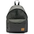 thumbnail image 1 of Lacoste Patch Backpack, 1 of 4