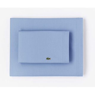 Fitted Sheet Lacoste Queen Sheets Lacoste Bed Sheets