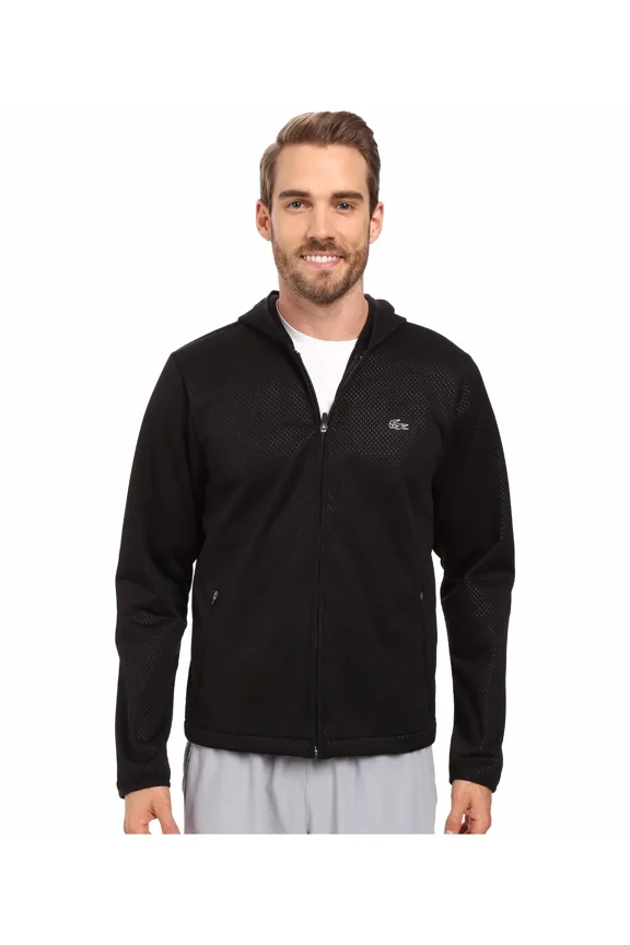 Performance Technical Jacket - Men's 56/XLarge