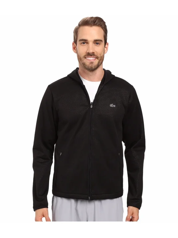 Performance Technical Jacket - Men's 56/XLarge