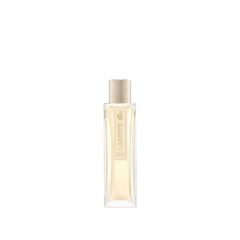 LACOSTE POUR FEMME (2023) * Lacoste 3.0 oz / 90 ml Eau de Parfum Women Perfume