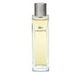 thumbnail image 1 of Lacoste Pour Femme by Lacoste for Women - 3 oz EDP Spray, 1 of 3