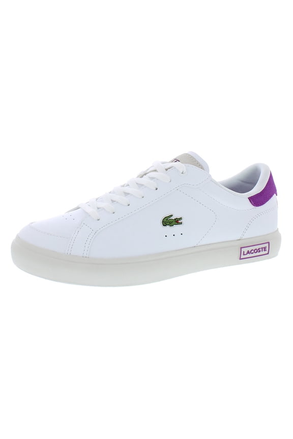 Powercourt 123 1 SFA Womens Shoes