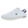 thumbnail image 1 of Lacoste Powercourt 123 1 SFA Womens Shoes, 1 of 5