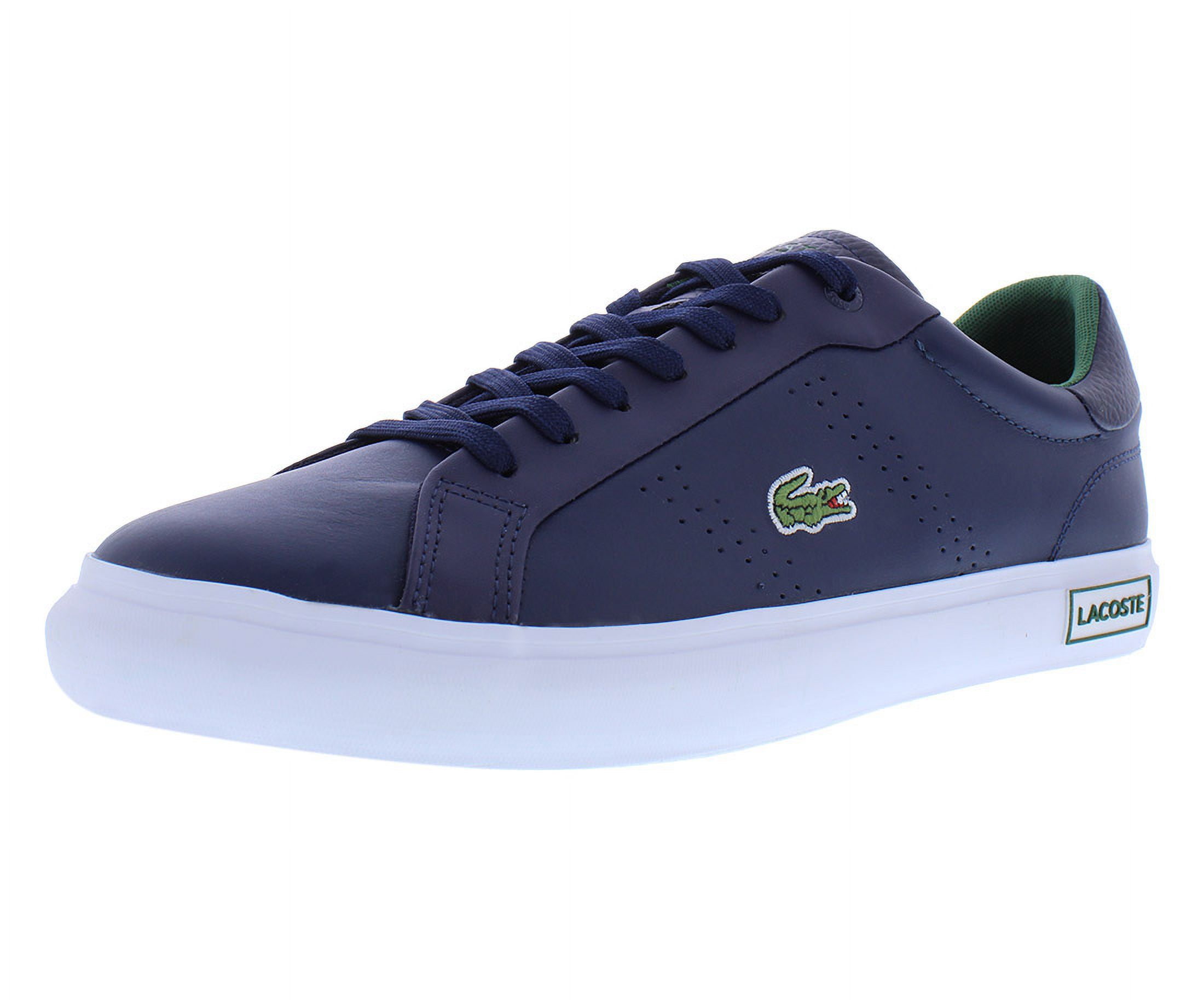 lacoste powercourt