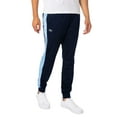 thumbnail image 1 of Lacoste Ripstop Tennis Joggers, Blue, 1 of 5