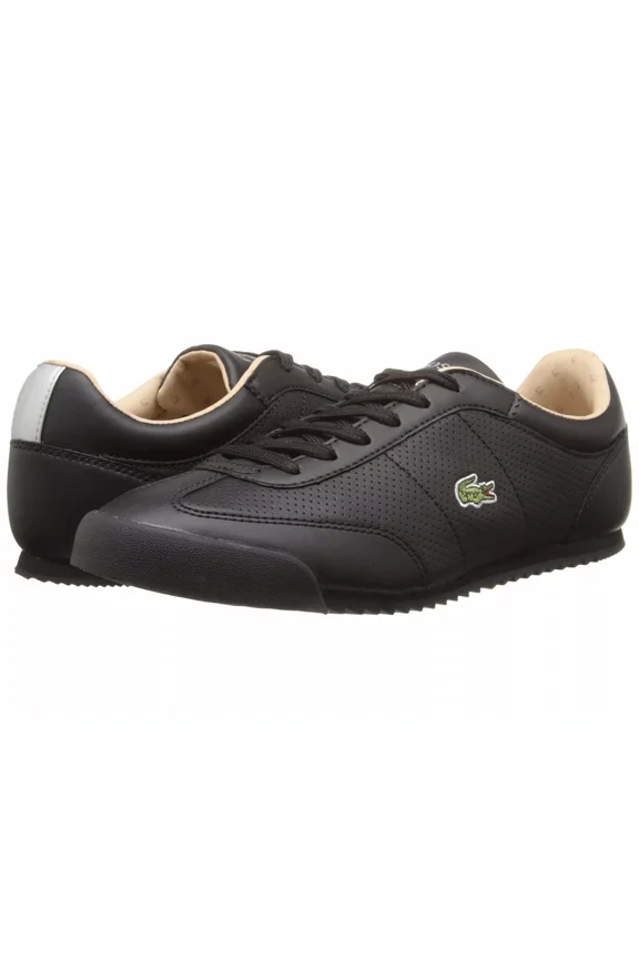 Romeau Piq3 Womens shoes Size 6.5