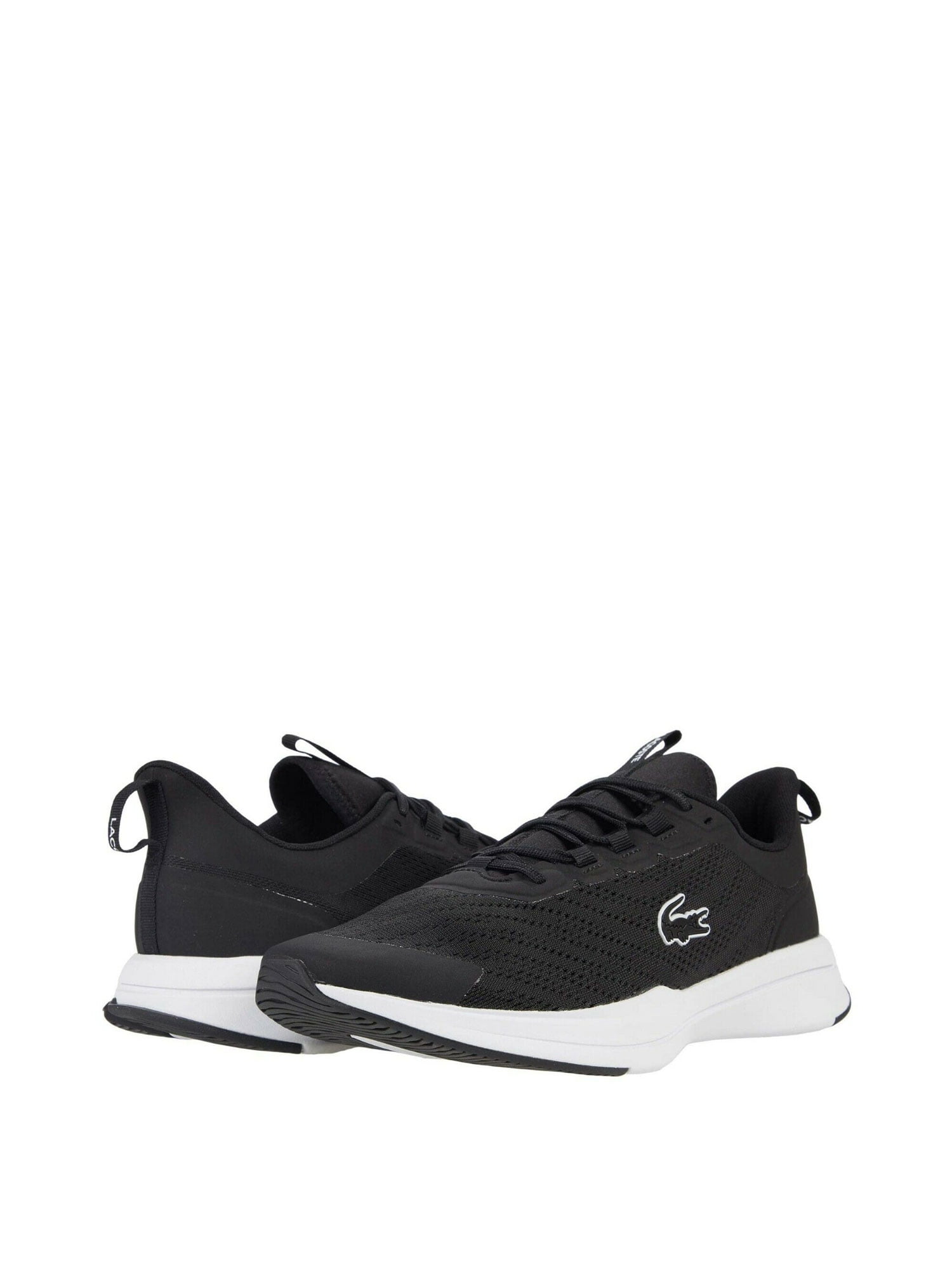 Lacoste Run Spin 0721 1 Men s Athletic Sneakers 41SMA0091312