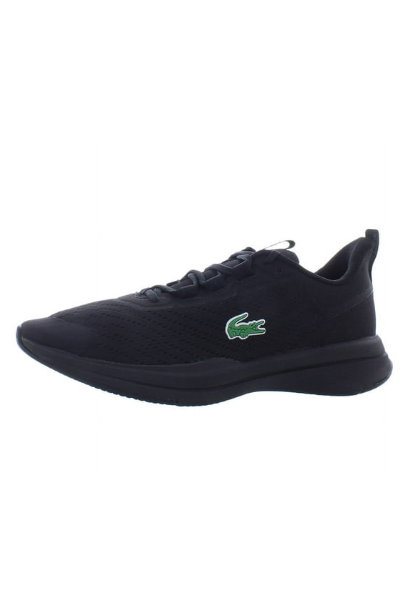Run Spin Womens Shoes Size 10, Color: Black/Black