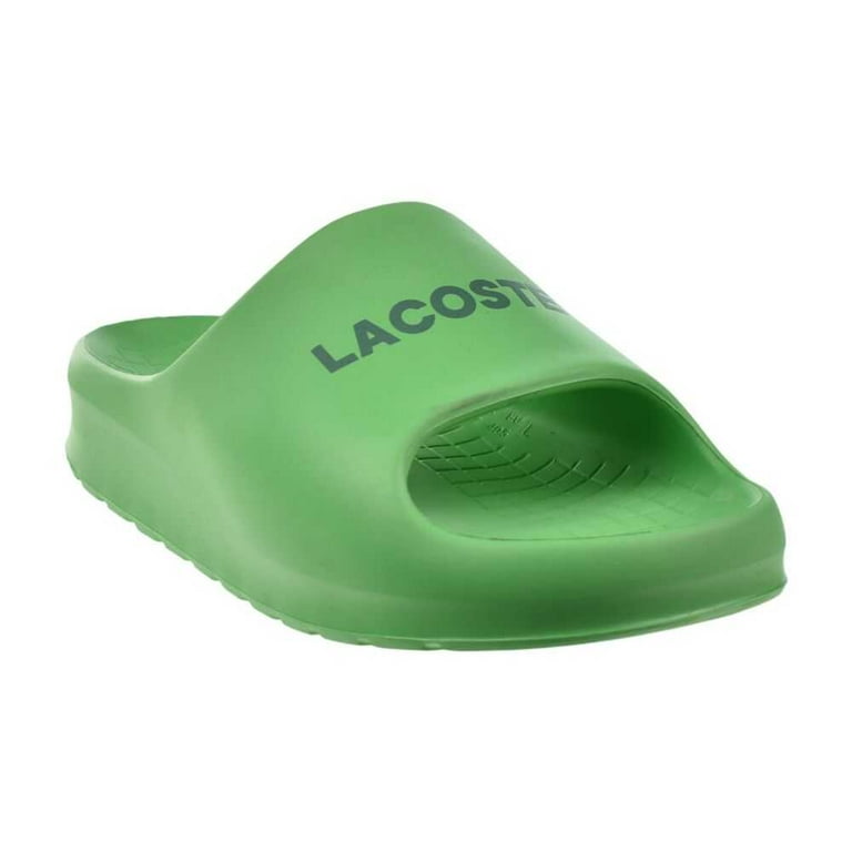 Lacoste Serve Slide 2.0 Men display picture 3