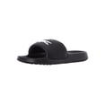 thumbnail image 1 of Lacoste Serve Slide Sandals, 1 of 9