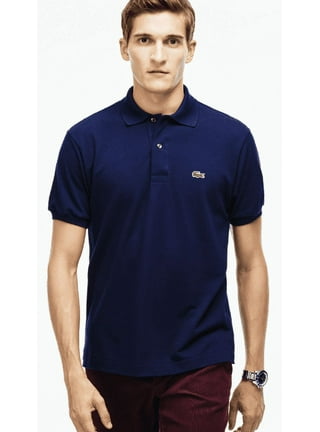 Lacoste big sizes clearance