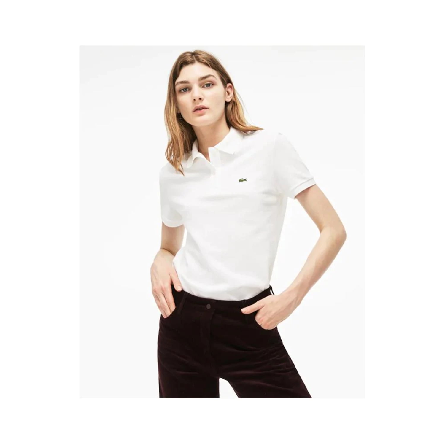 Pf7845 online