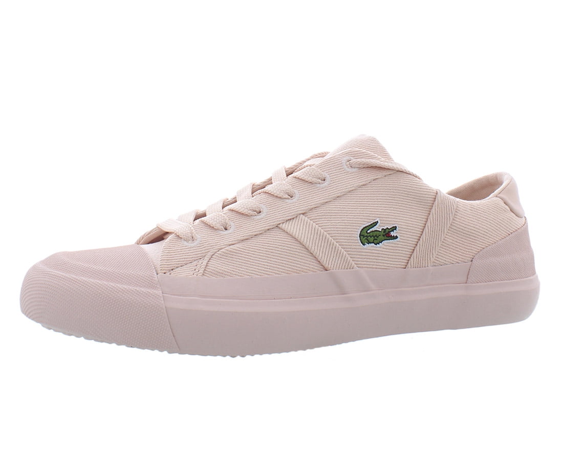 Buy Lacoste Sideline Womens Shoes Online Bahrain Ubuy