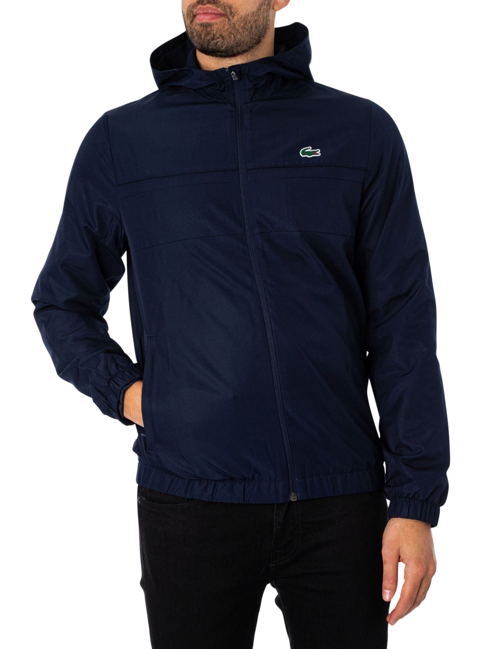 Lacoste-Sport-Logo-Lightweight Lacoste-Sport-Logo-Lightweight