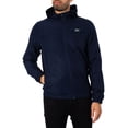 thumbnail image 1 of Lacoste Sport Logo Lightweight Jacket, Blue, 1 of 6