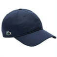 thumbnail image 1 of Lacoste Sport Men's Tennis Hat, 1 of 1