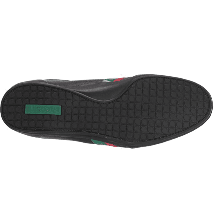 Lacoste Men s Storda Sport 319 1 CMA Sneaker Color Options Walmart
