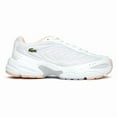thumbnail image 1 of Lacoste Storm 96 2K Lite Sneakers, 1 of 4