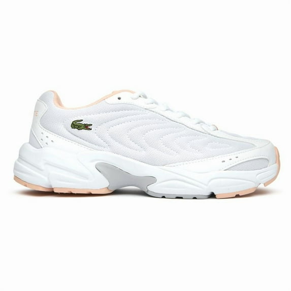 Lacoste Storm 96 2K Lite Sneakers