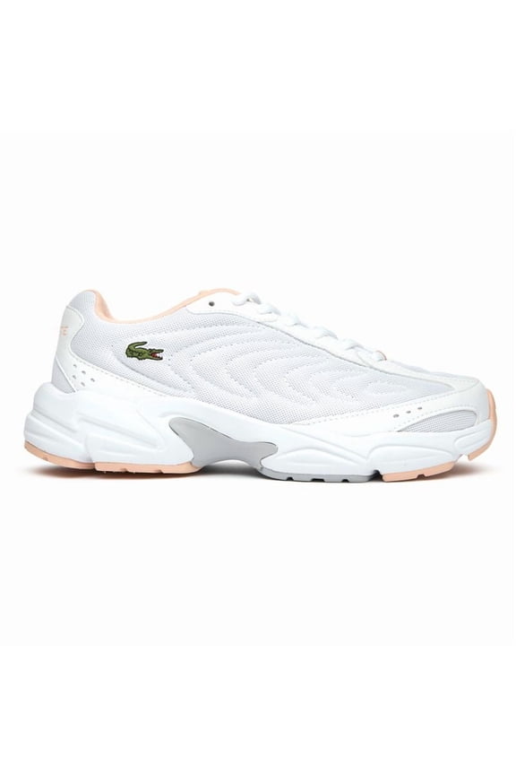Storm 96 2K Lite Sneakers