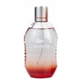 thumbnail image 1 of Lacoste Style In Play Cologne for Men, 4.2 Oz, 1 of 2