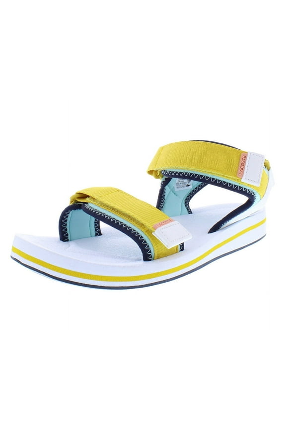 Suruga Sandal Womens Shoes