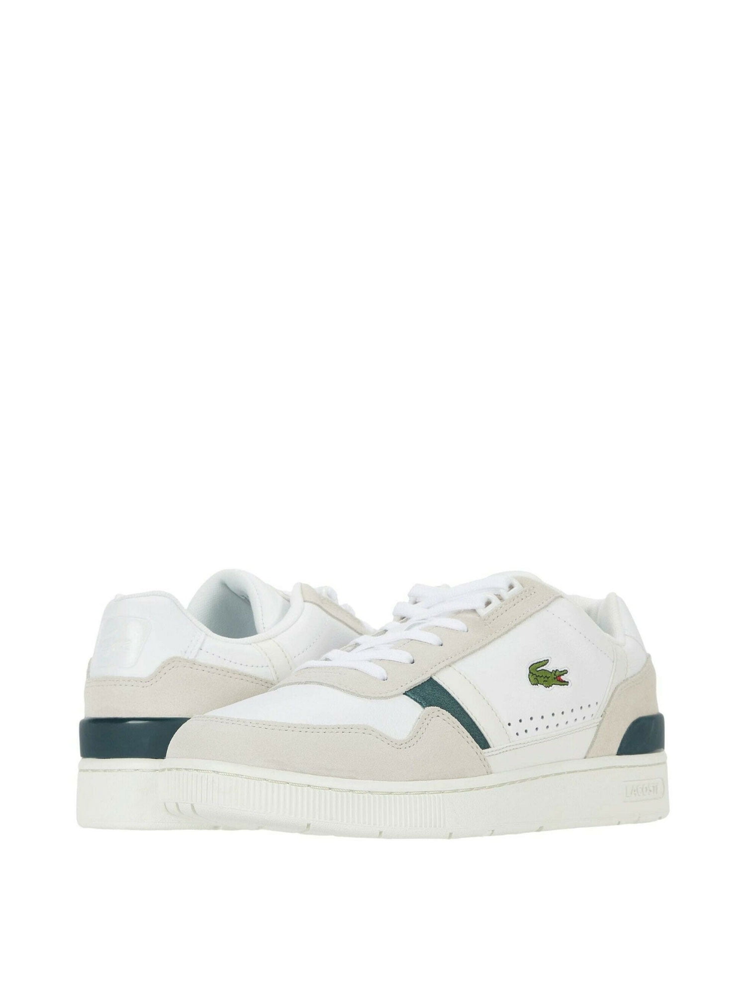 Lacoste shoes no laces sale