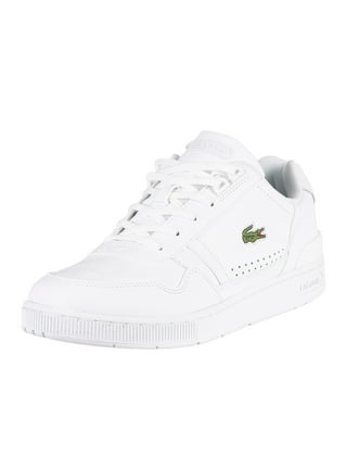 Walmart mens tennis shoes deals