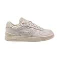 thumbnail image 1 of Lacoste T-Clip Set 224 5 SMA Men's Shoes Off White 748sma0034-18c, 1 of 6
