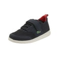 thumbnail image 1 of Lacoste Toddler L.IGHT 118 4 Sneaker, 1 of 6