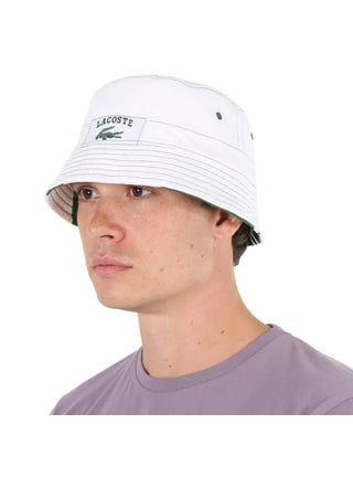 Lacoste Hats Caps Baseball