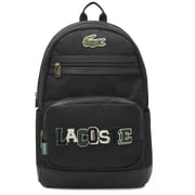 Lacoste Varsity Backpack
