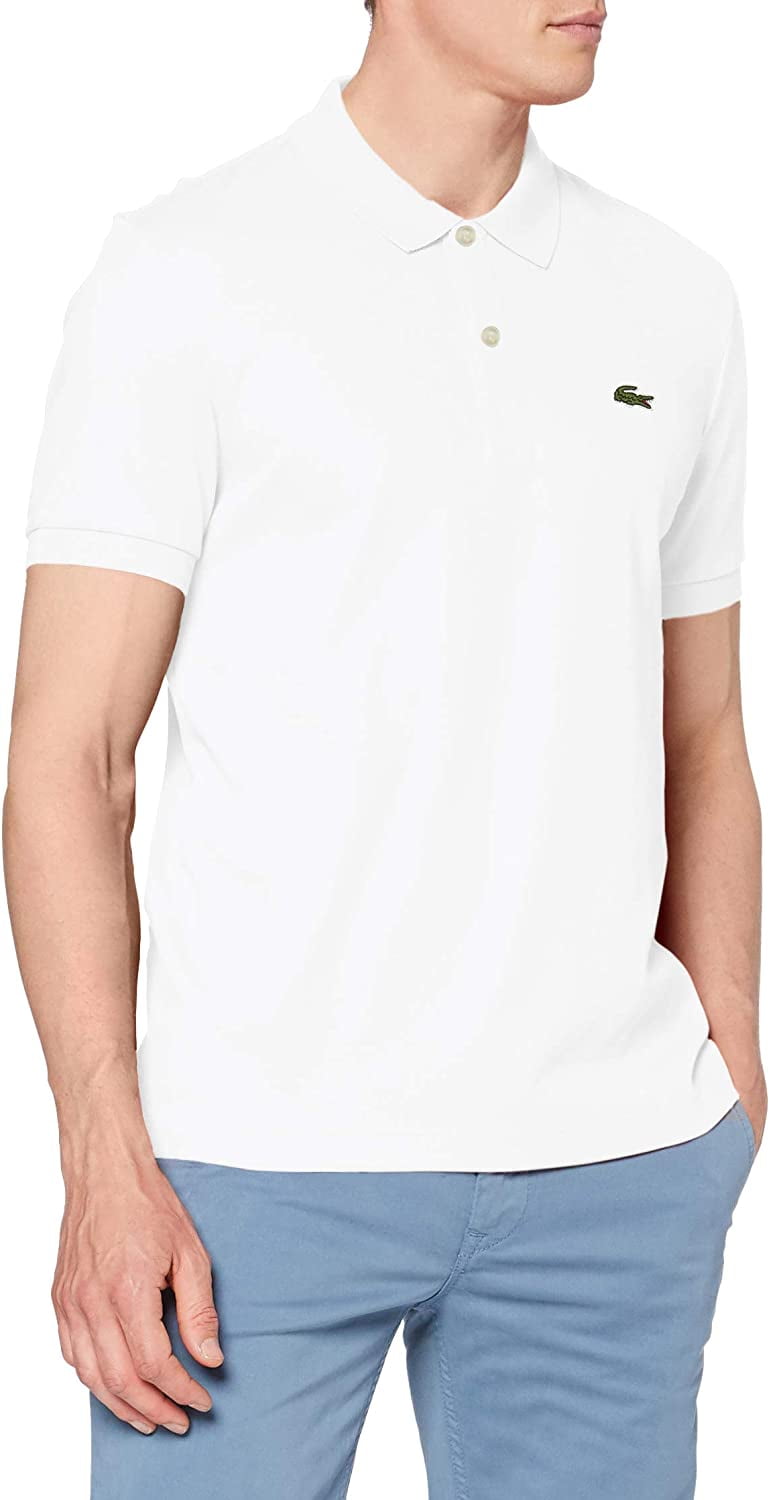 Polo 2025 lacoste 5