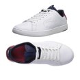 thumbnail image 1 of Lacoste Women Carnaby Evo Sneakers, 1 of 7