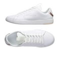 thumbnail image 1 of Lacoste Women Carnaby Evo Sneakers, 1 of 7