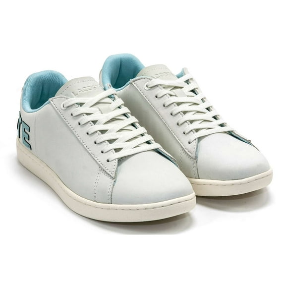 Lacoste Women Carnaby Evo Sneakers