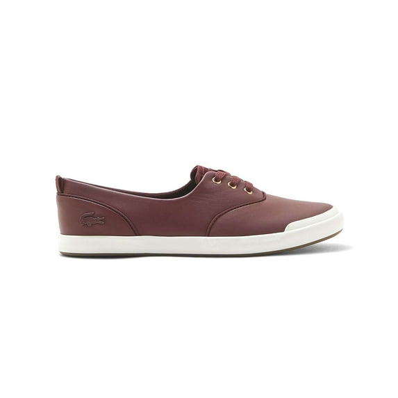 Lacoste Women Lancelle Fashion Sneakers