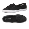 thumbnail image 1 of Lacoste Women Ziane Fashion Sneakers, 1 of 7