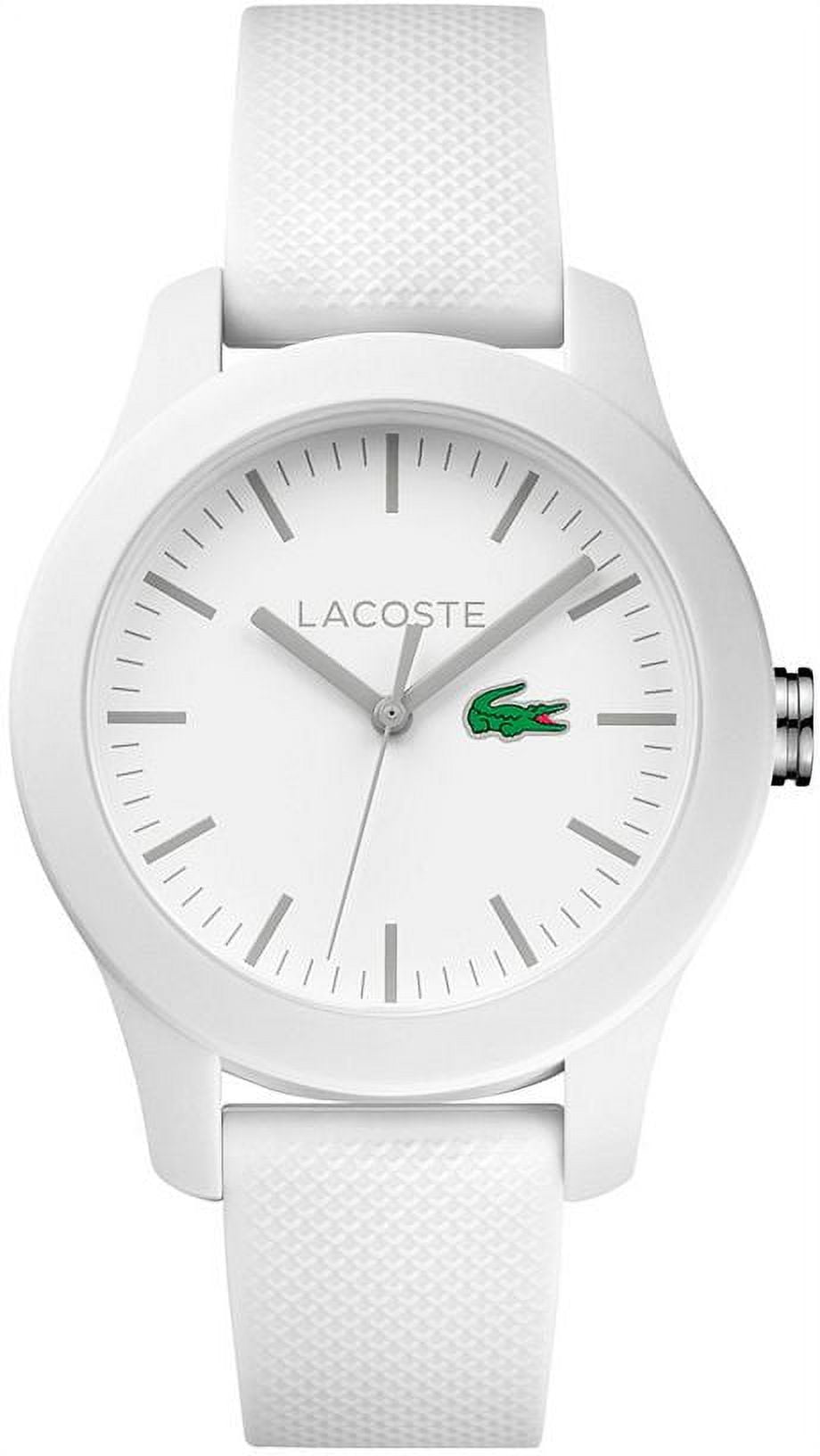 Lacoste Women display picture 3