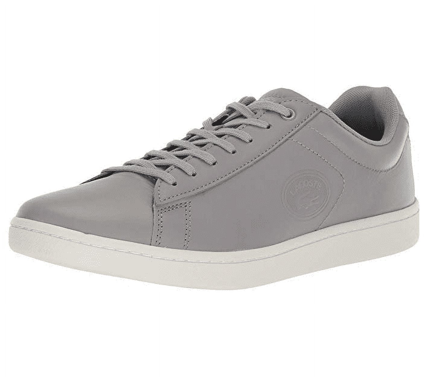 Lacoste carnaby deals evo 418