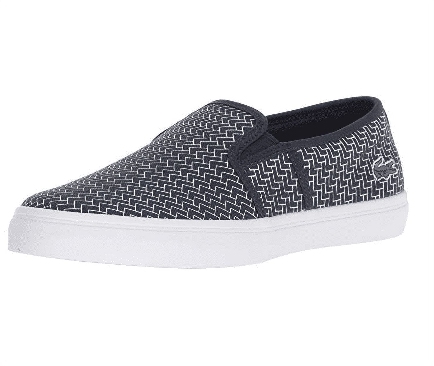 Lacoste gazon womens sale