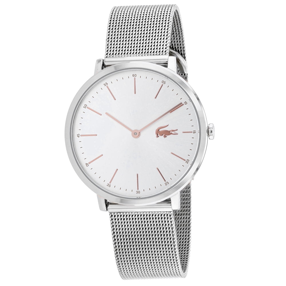 Lacoste women's cheap moon watch