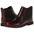 thumbnail image 1 of Lacoste Women's Thionna 3 Leather Boots Size 8.5, 1 of 1