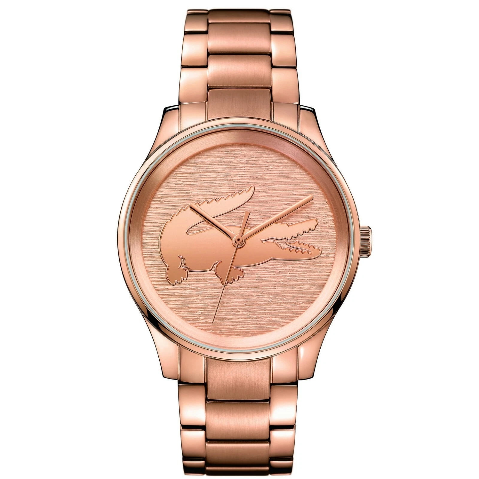 Lacoste Women display picture 2