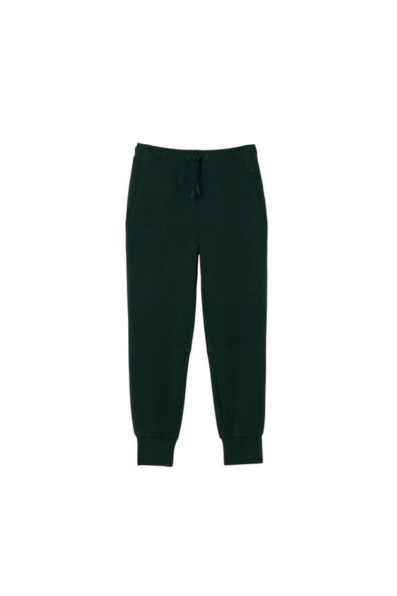 Womens Cotton Sweatpants