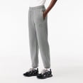 thumbnail image 1 of Lacoste Womens Embroidered Straight Leg Sweatpants, 1 of 5