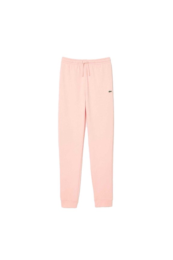 Womens Fleece Sweatpants