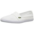 thumbnail image 1 of Lacoste Women Marice Bl 2 Canvas Fashion Sneakers, 1 of 5
