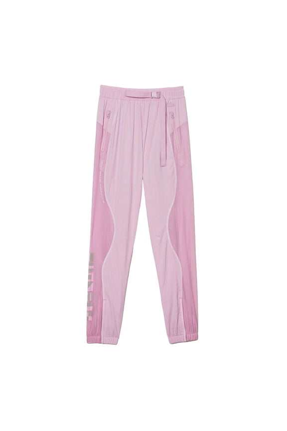 Womens Nautical Print Sweatpants